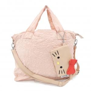 エムズグレーシー M'S GRACY BAG
