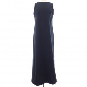 スローン SLOANE カットワンピース
