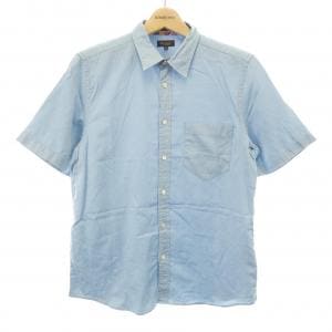 ポールスミス Paul Smith PC-CR-53884 S／Sシャツ