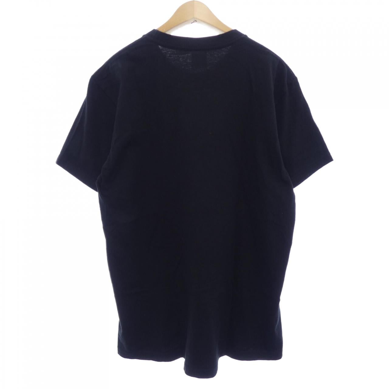 シュプリーム SUPREME SHREK Tシャツ