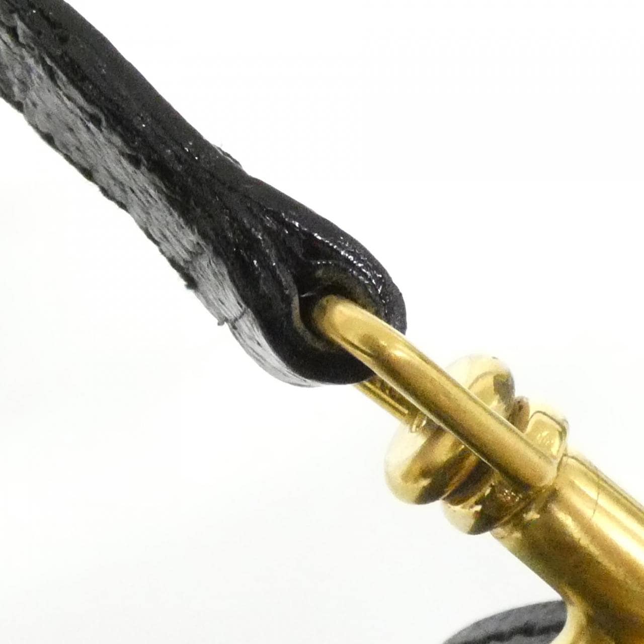 【ヴィンテージ】グッチ 001 1014 バッグ