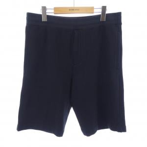 ザロウ THE ROW MD115 ショートパンツ