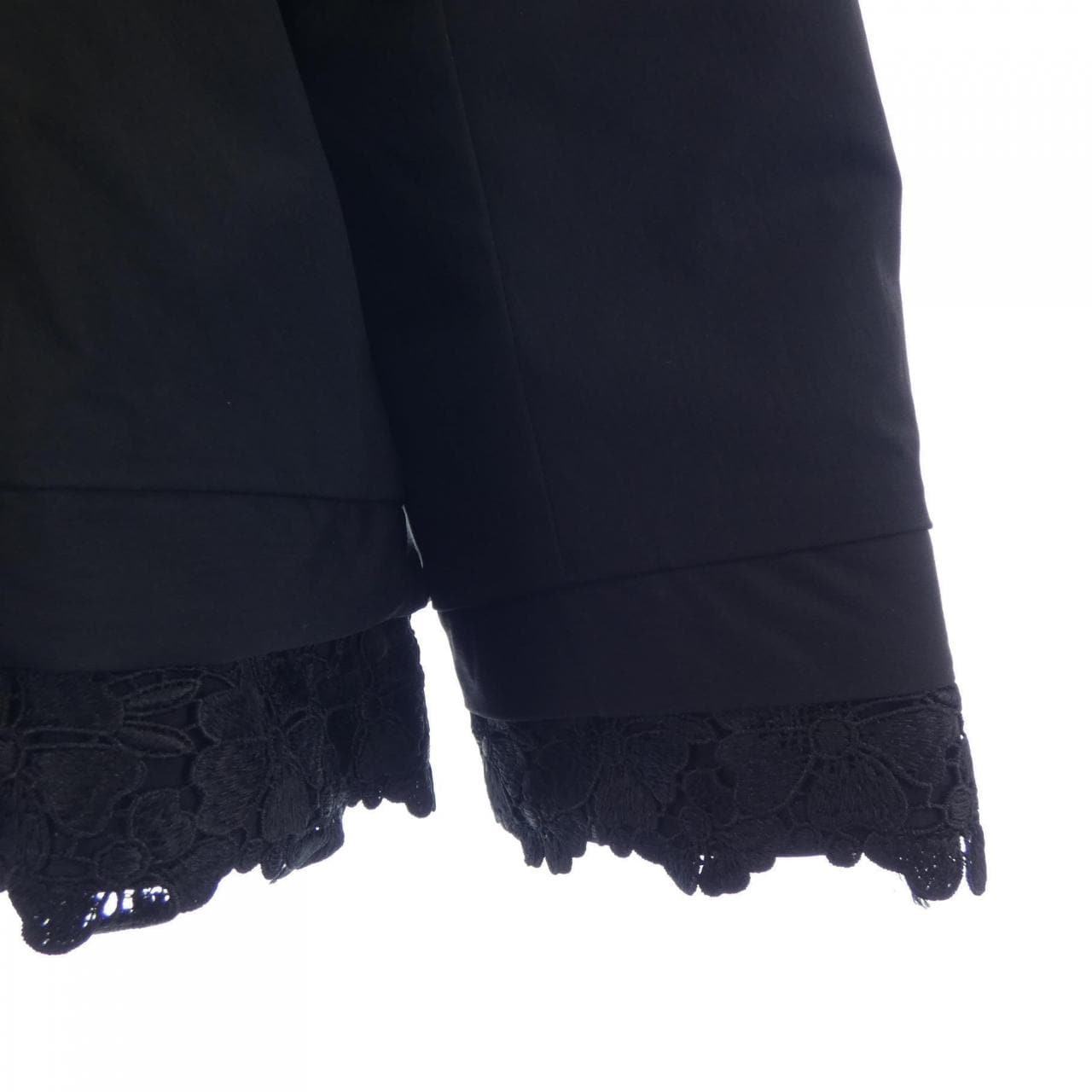 スーパービューティー SUPER BEAUTY ダウンジャケット