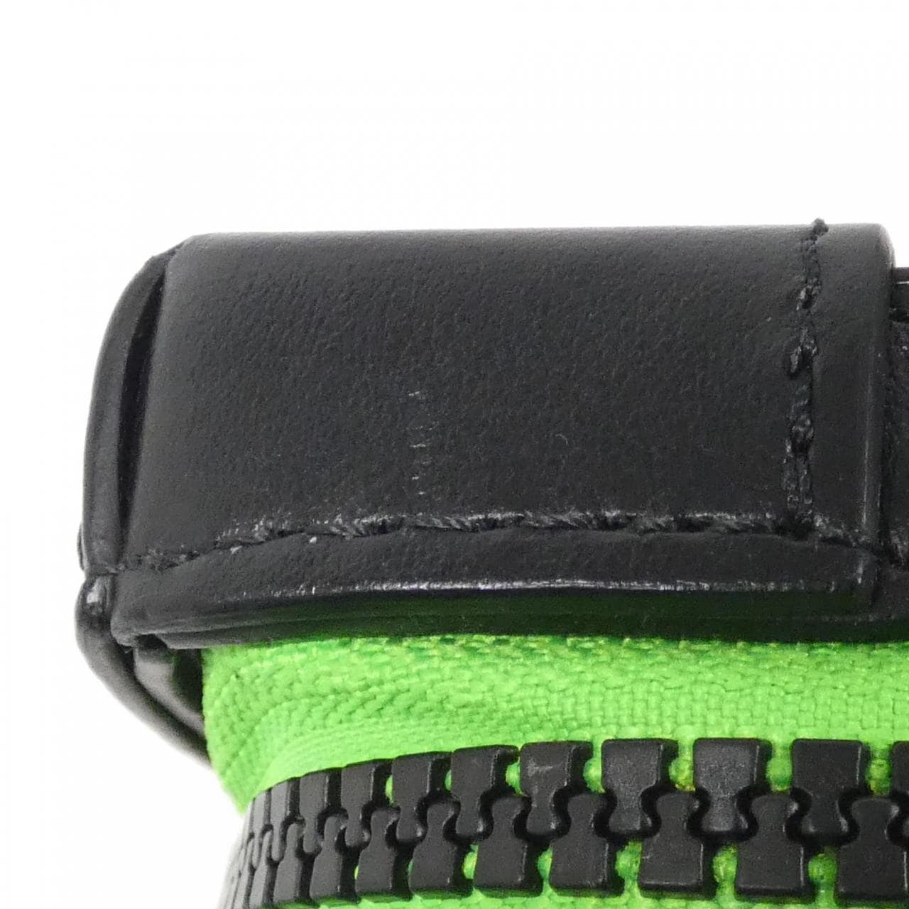 ルイヴィトン モノグラム(LVフレンズ) ソフトトランク フォーンボックス M80144 ショルダーバッグ