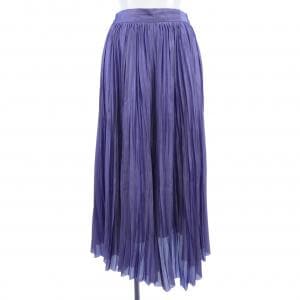 フレイアイディー FRAY I.D スカート