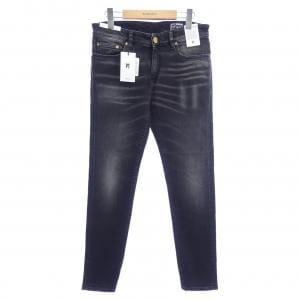 ピーティートリノ PT TORINO KJ05Z1YBAS ジーンズ