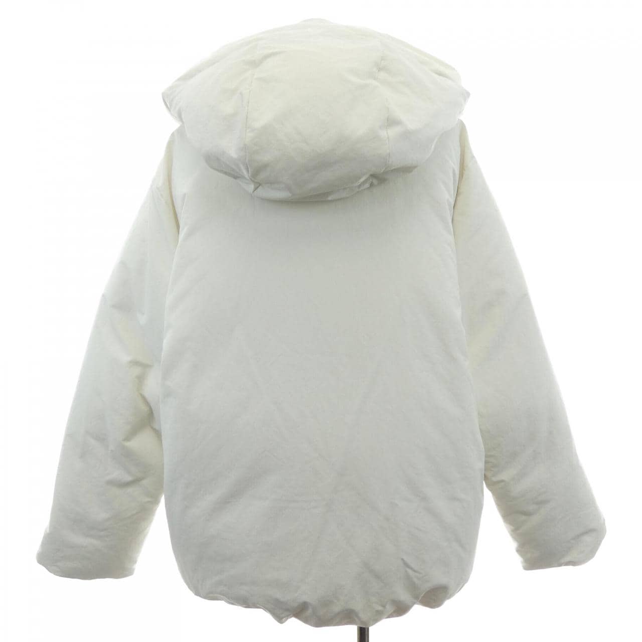 ジルサンダープラス JIL SANDER+ J47AF0004 J70008 ダウンジャケット