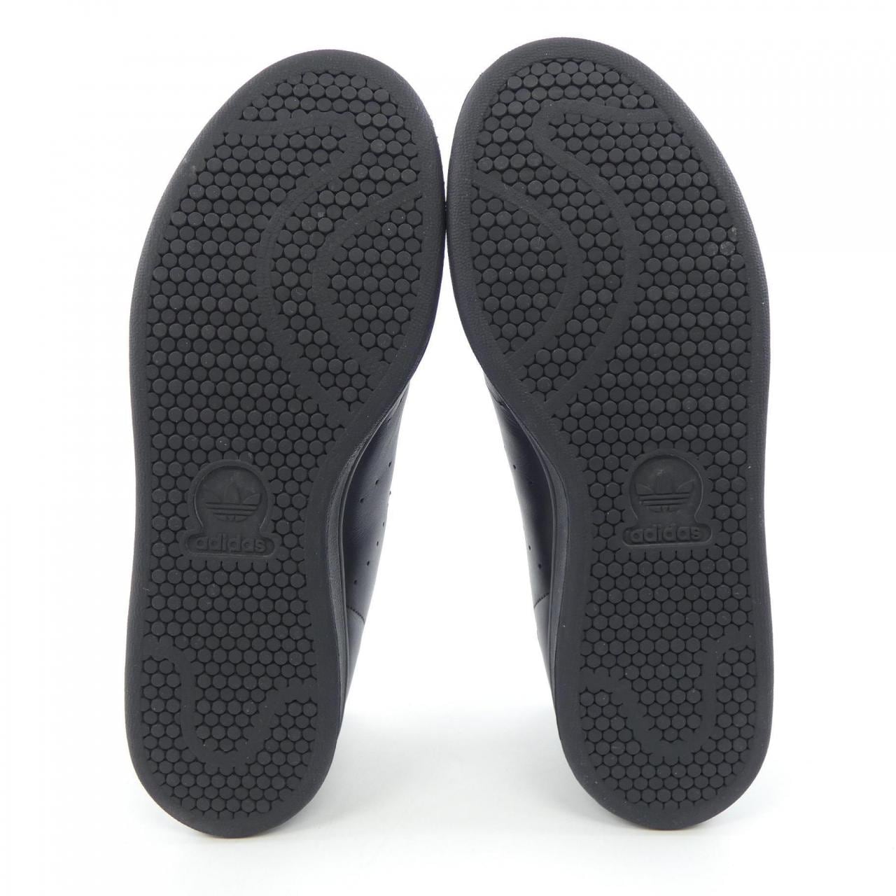 アディダス ADIDAS M20327 スニーカー