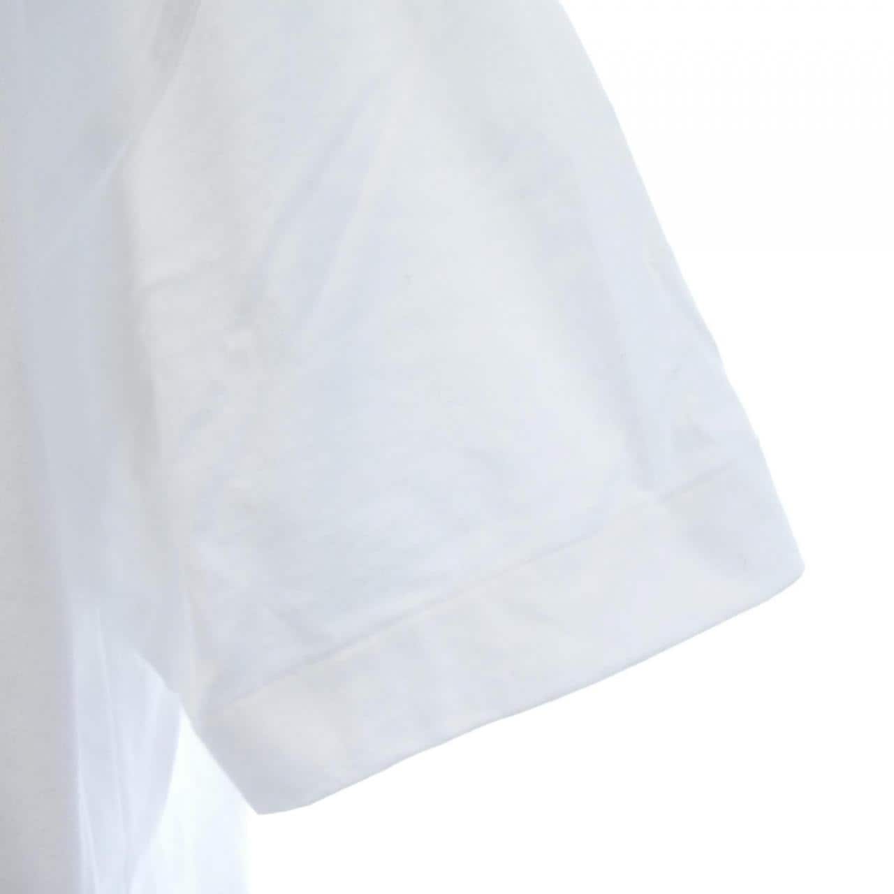 プレイコムデギャルソン PLAY COMME des GARCONS AX-T802 Tシャツ