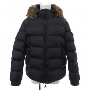 モンクレール MONCLER MARQUE ダウンジャケット
