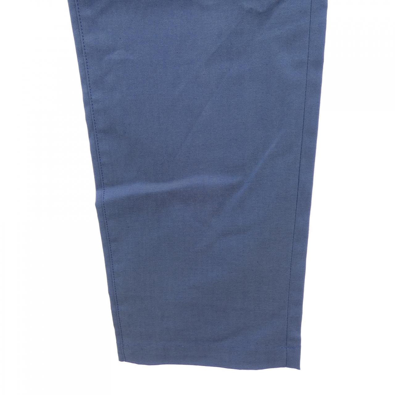 ブラックレーベルクレストブリッジ BLACK LABEL CRESTBRIDGE 51R02 103 26 パンツ