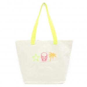 ルシアン ペラフィネ lucien pellat-finet BAG