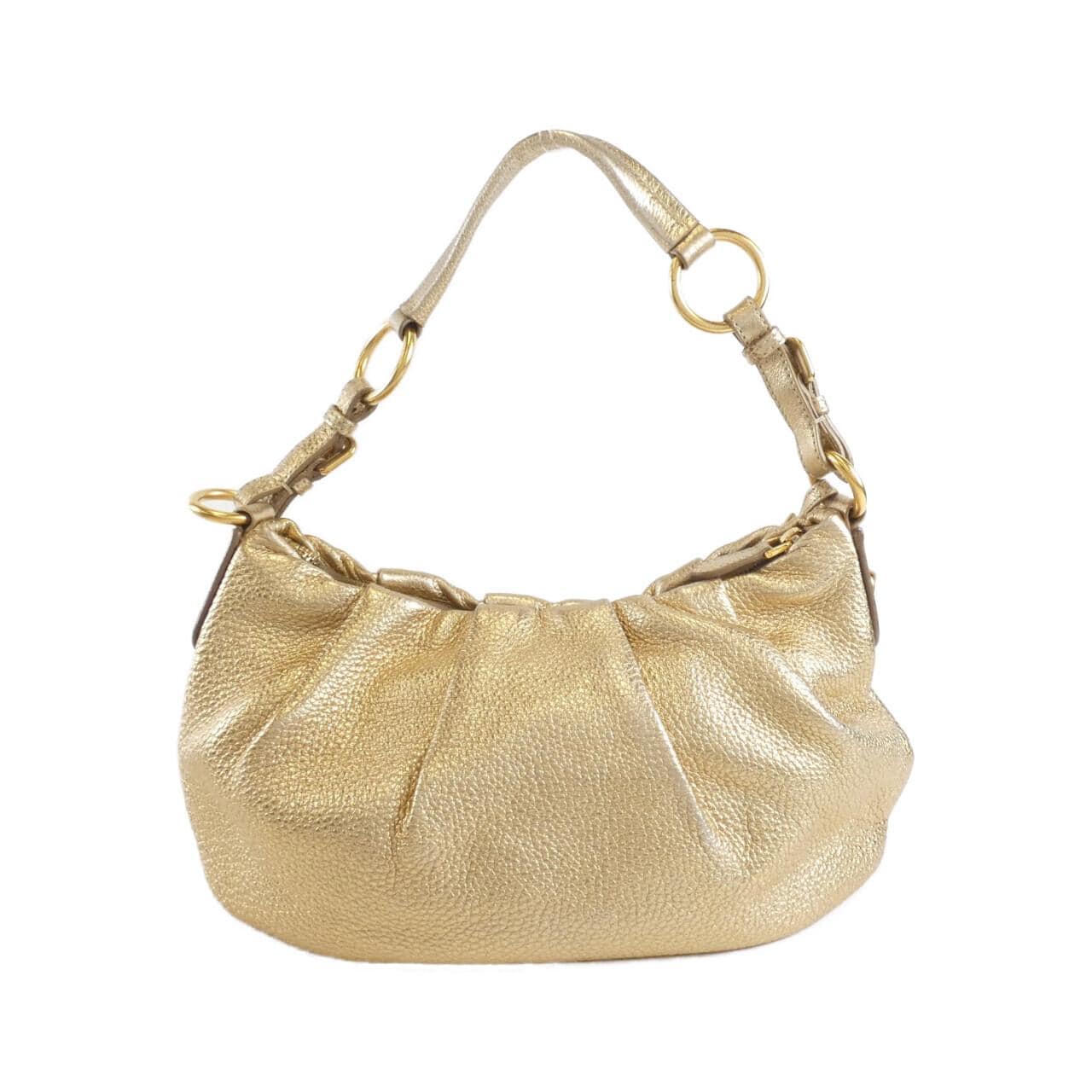 プラダ BR3915 ショルダーバッグ