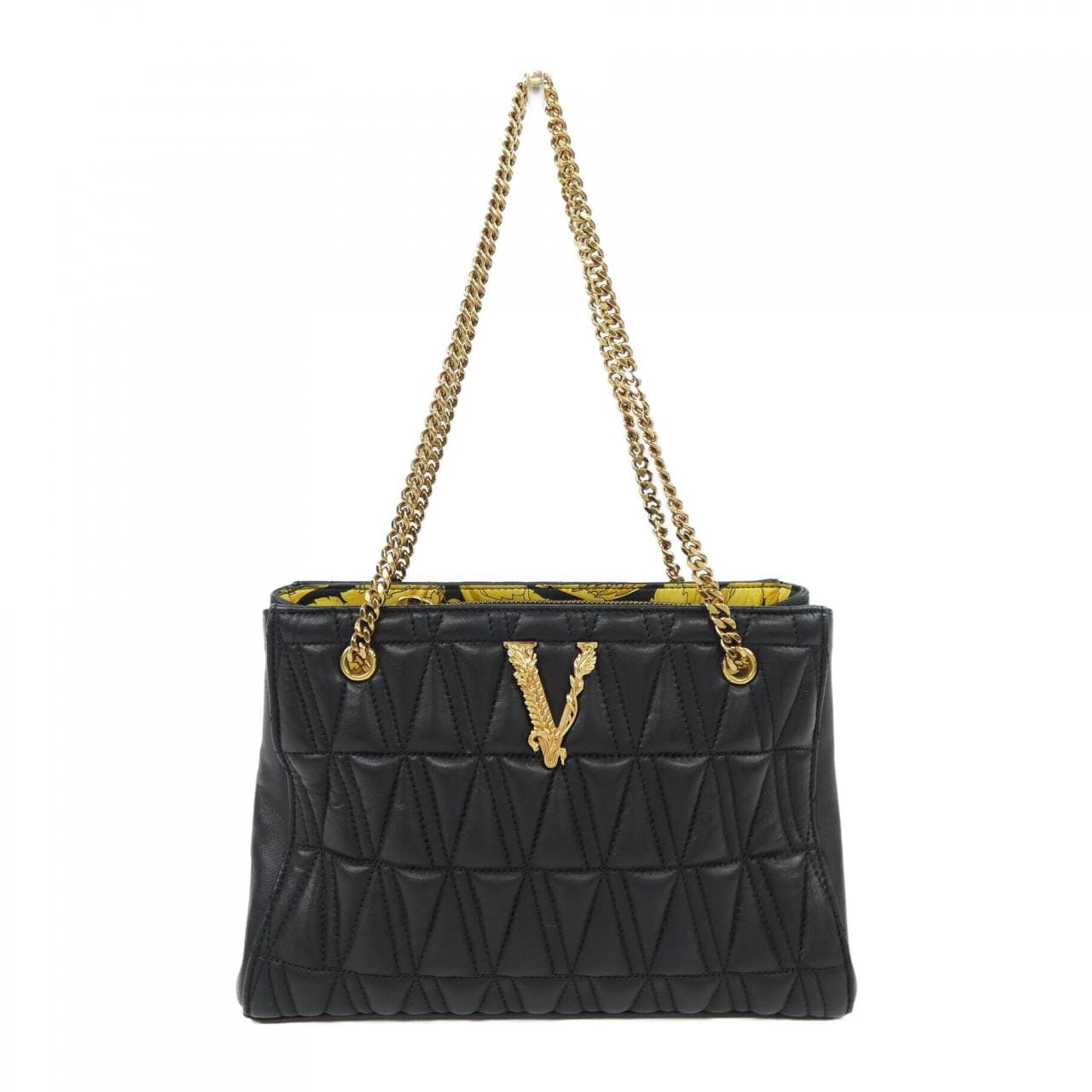 ヴェルサーチェ VERSACE BAG