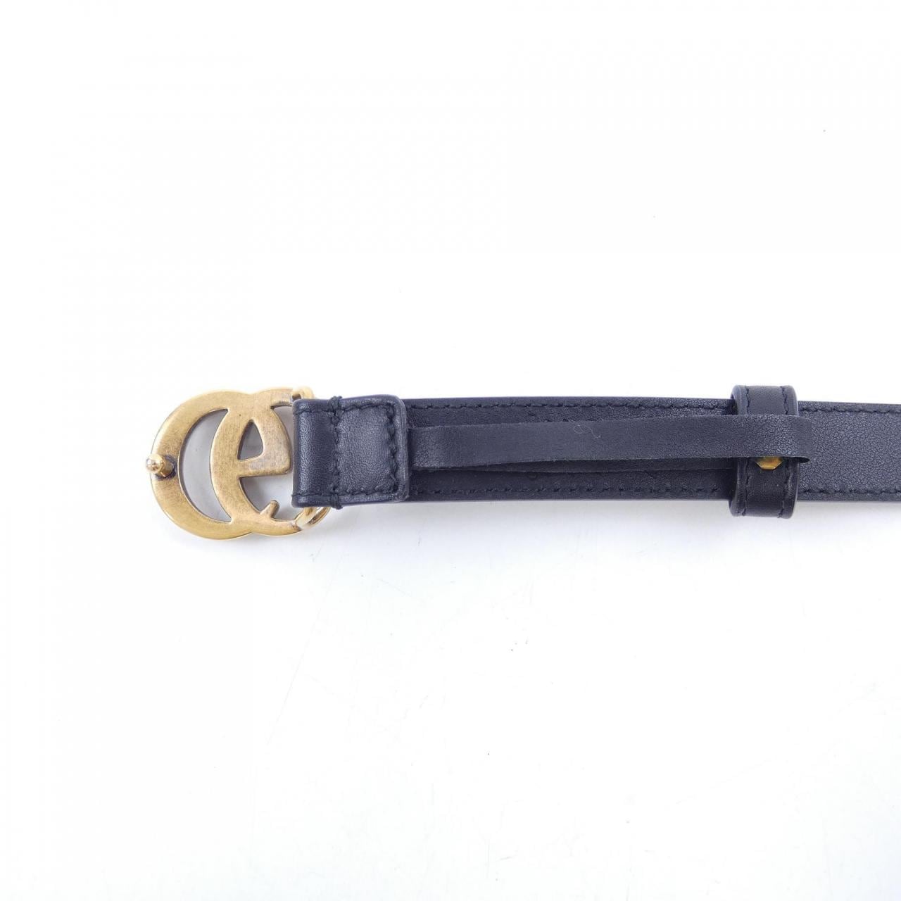 グッチ GUCCI 409417 BELT