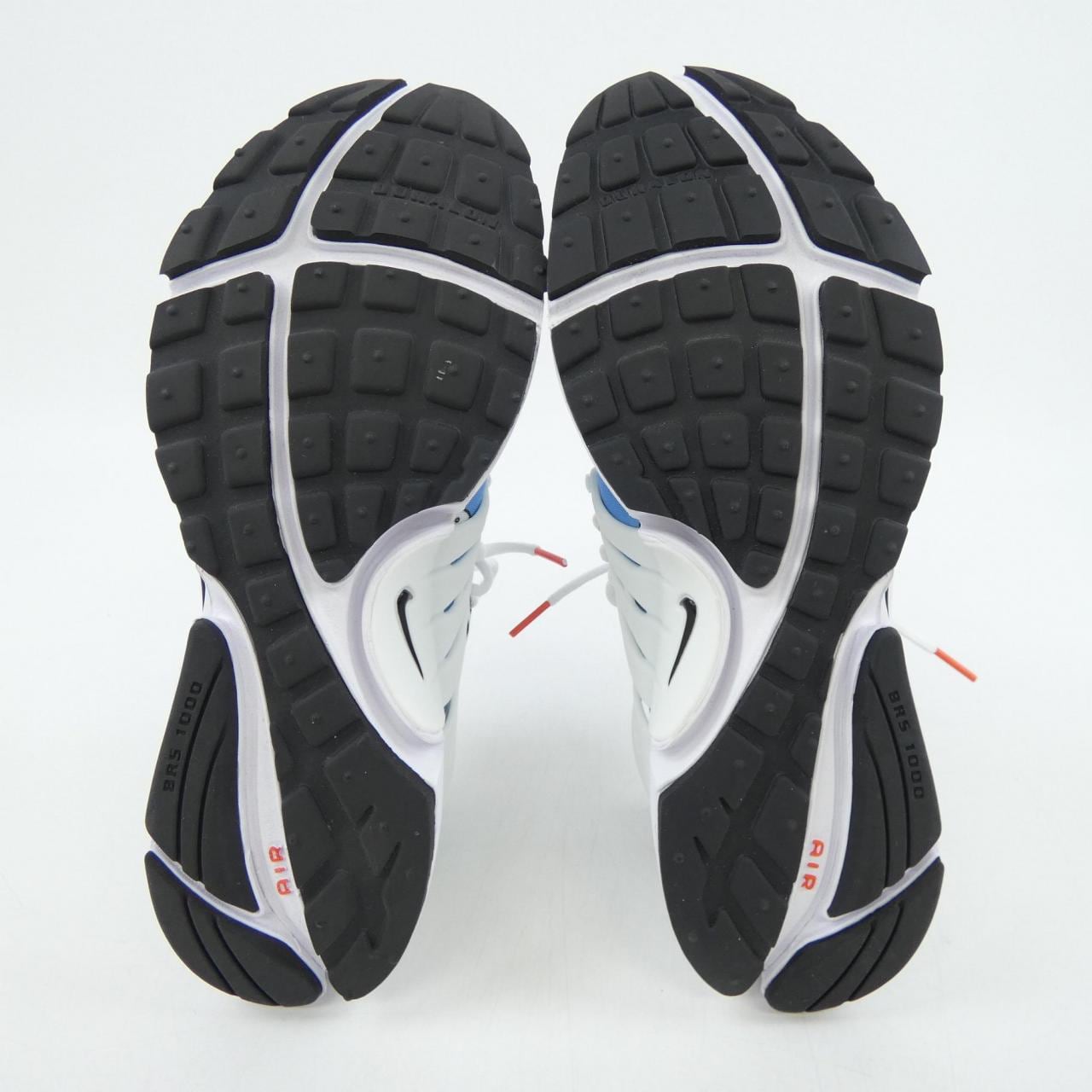 ナイキ NIKE DV3770-400 スニーカー