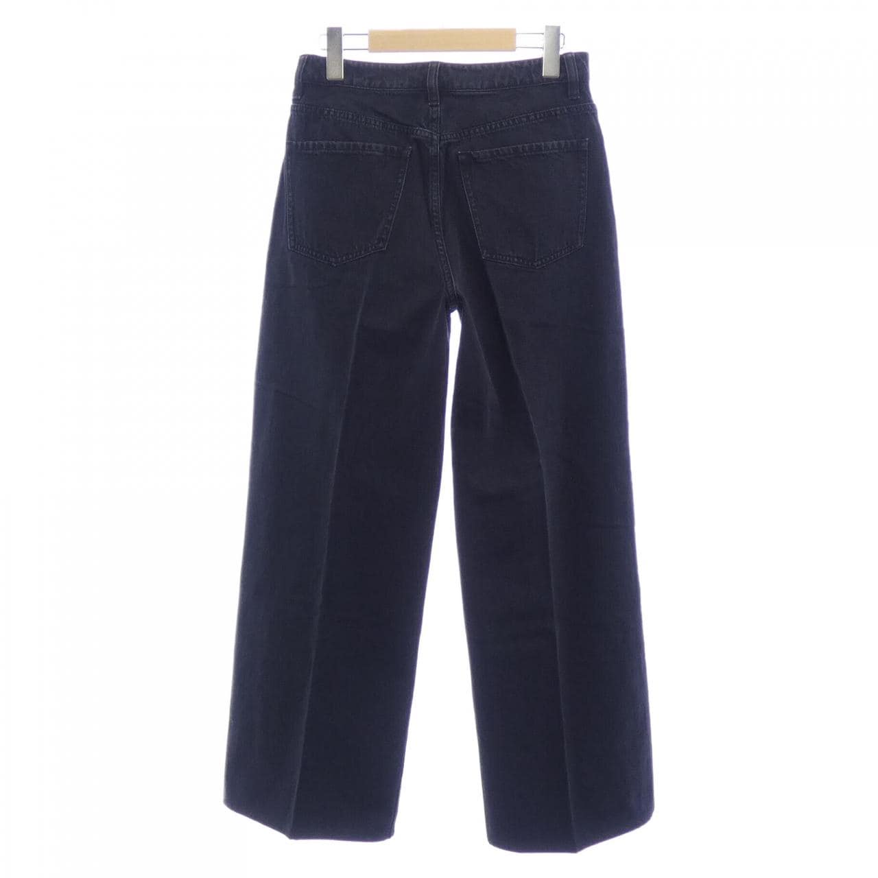 セオリー theory 01-4306418 ジーンズ