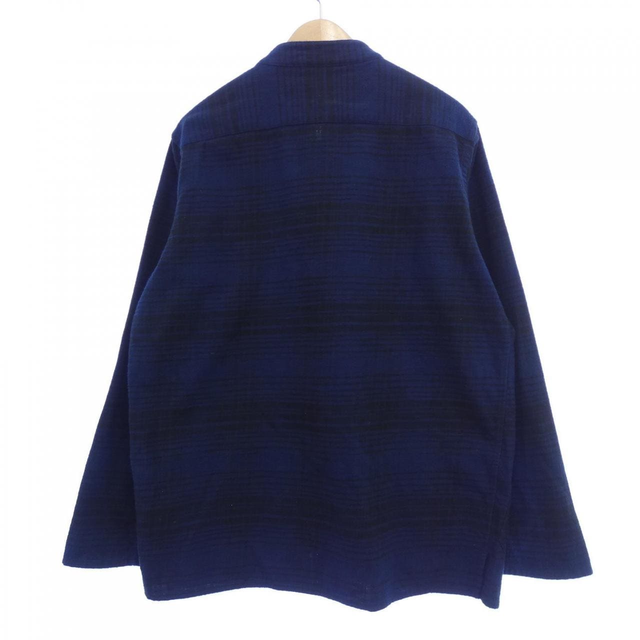 シップス SHIPS ジャケット