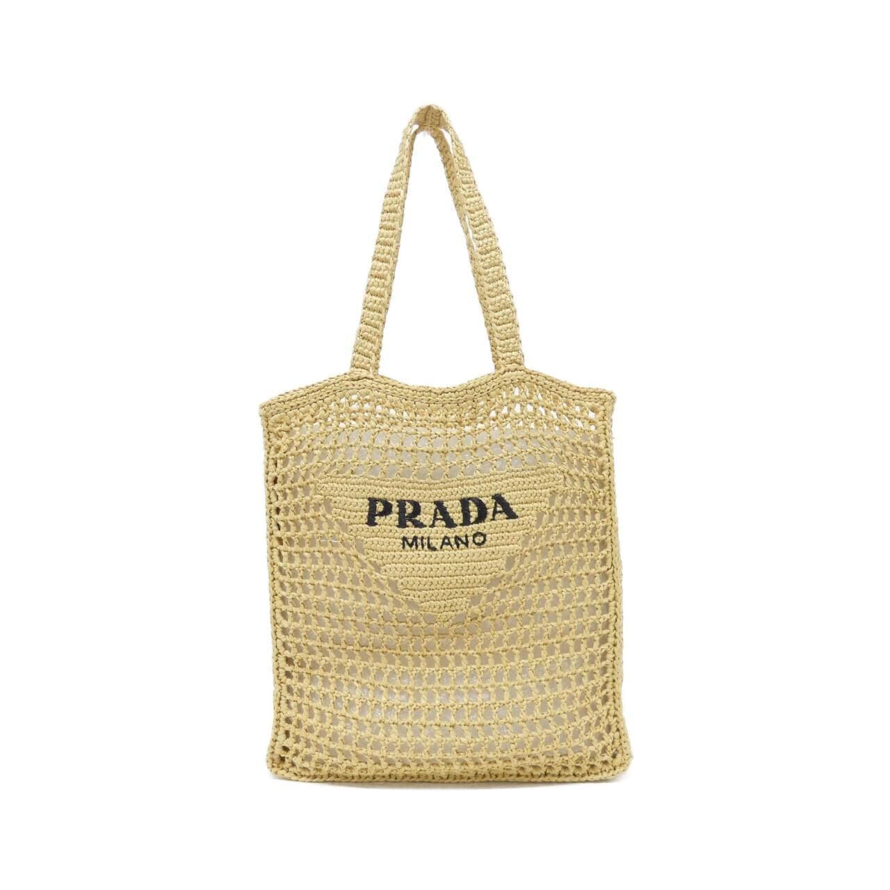 プラダ 1BG393 バッグ