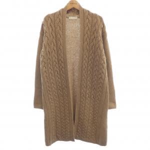 エスマックスマーラ 'S Max Mara 931601 カーディガン