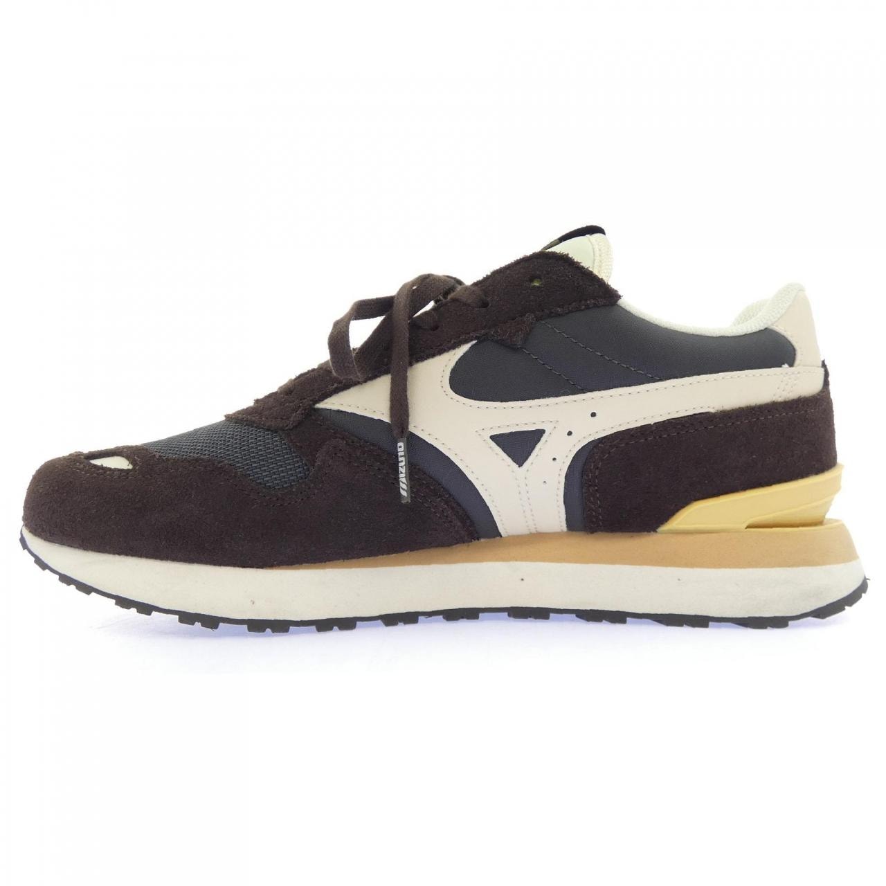 ミズノ MIZUNO D1GA235266 スニーカー