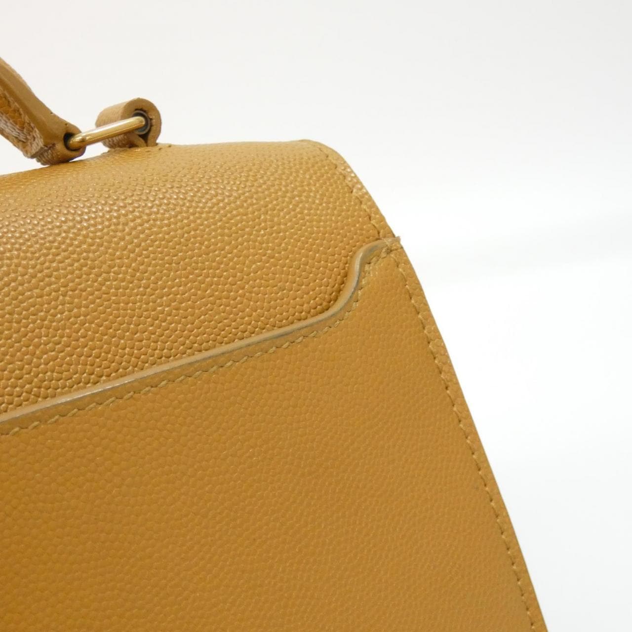 サンローラン カサンドラ 623930 BOW0W バッグ