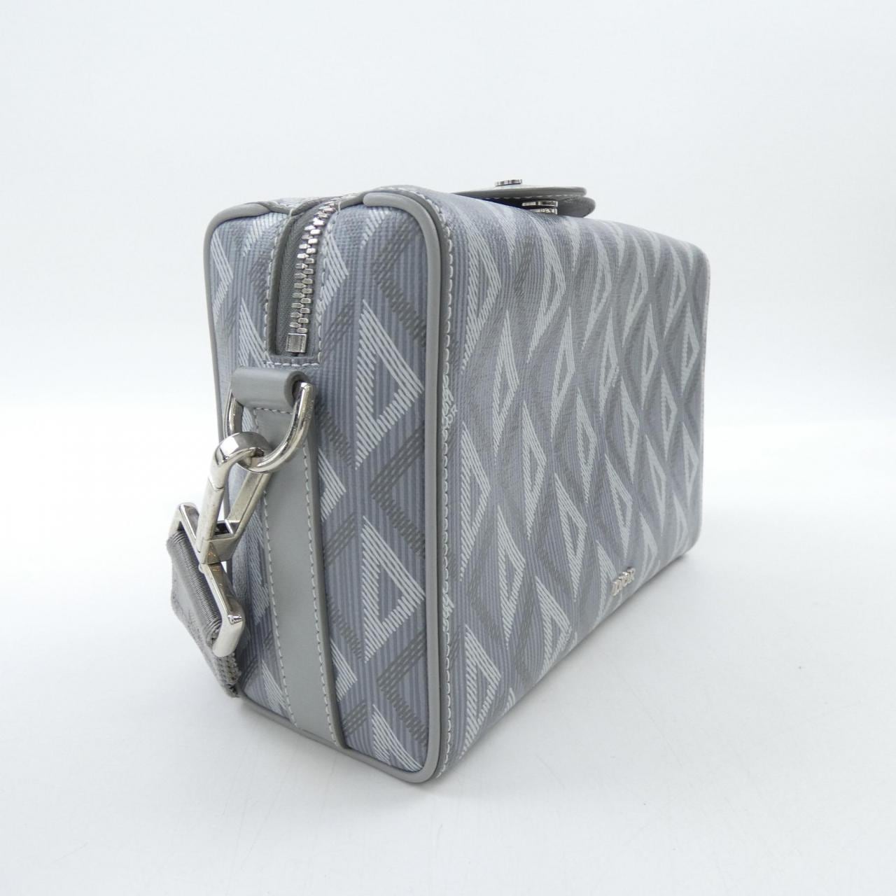 ディオール DIOR ランゴ22 LINGO22 CD DIAMOND 1ADPO249CDP BAG