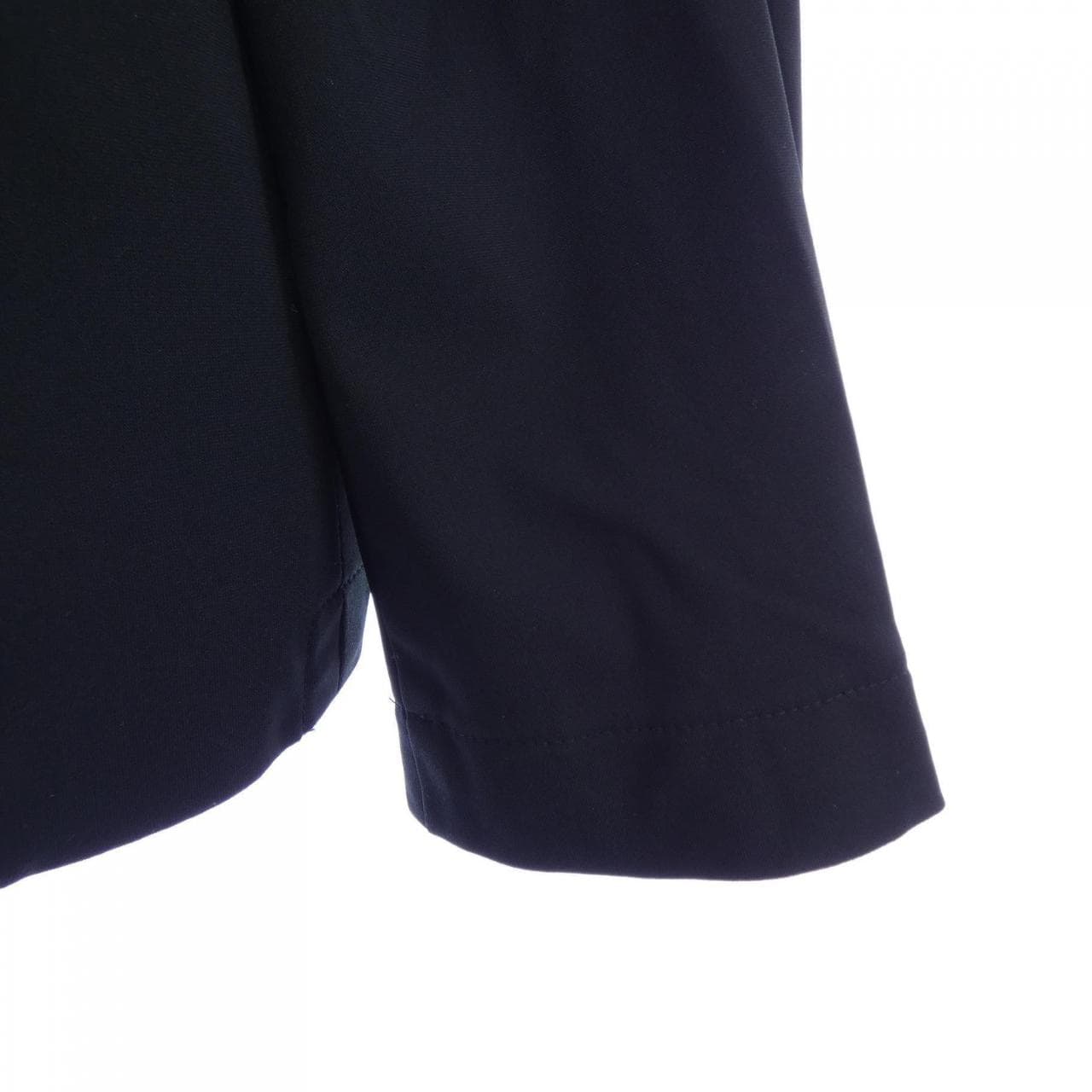 プラステ PLST ジャケット