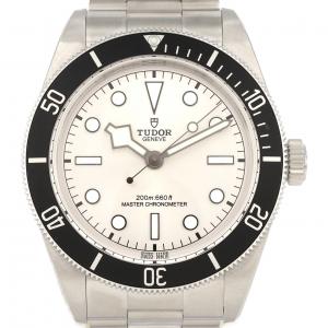 チューダー/チュードル ブラックベイ68 M7943A1A0NU-0002 SS 自動巻
