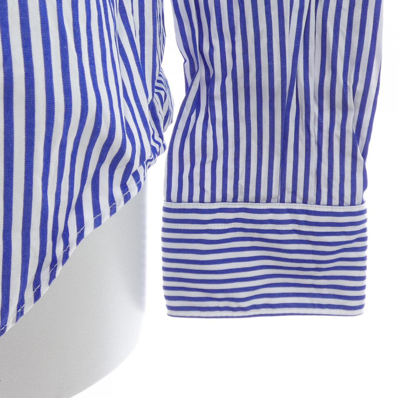 プレイコムデギャルソン PLAY COMME des GARCONS AZ-B017 シャツ