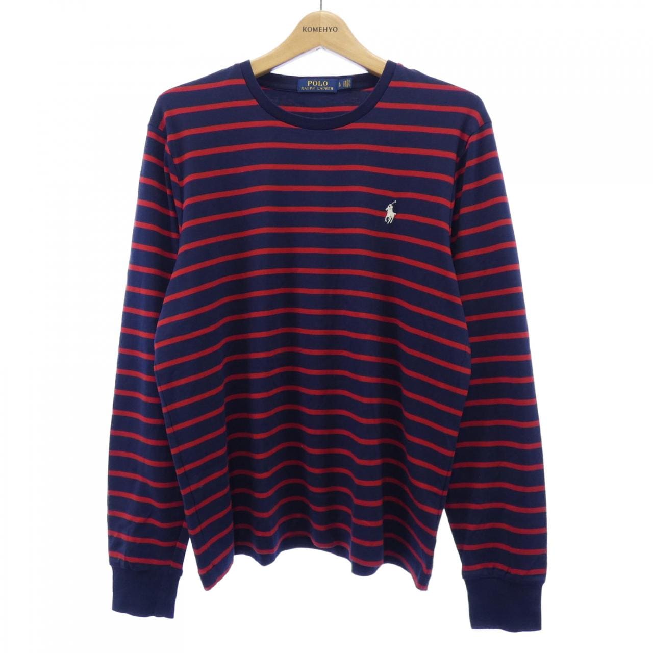 ポロラルフローレン POLO RALPH LAUREN トップス