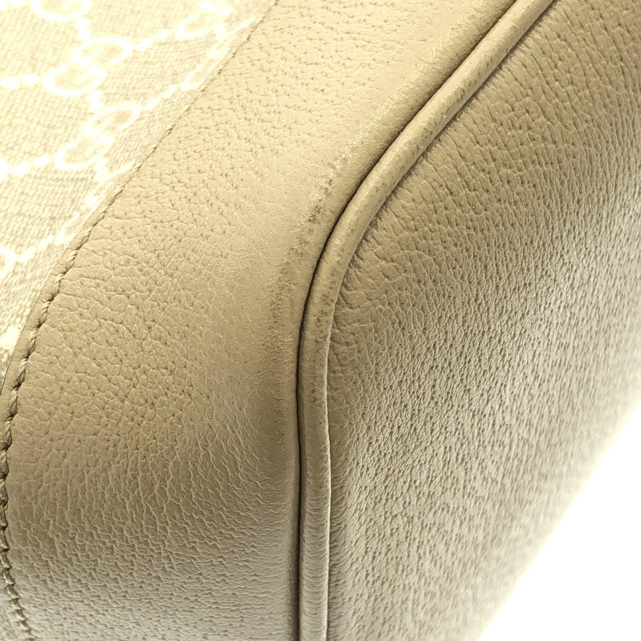 グッチ OPHIDIA 726755 FABKZ バッグ