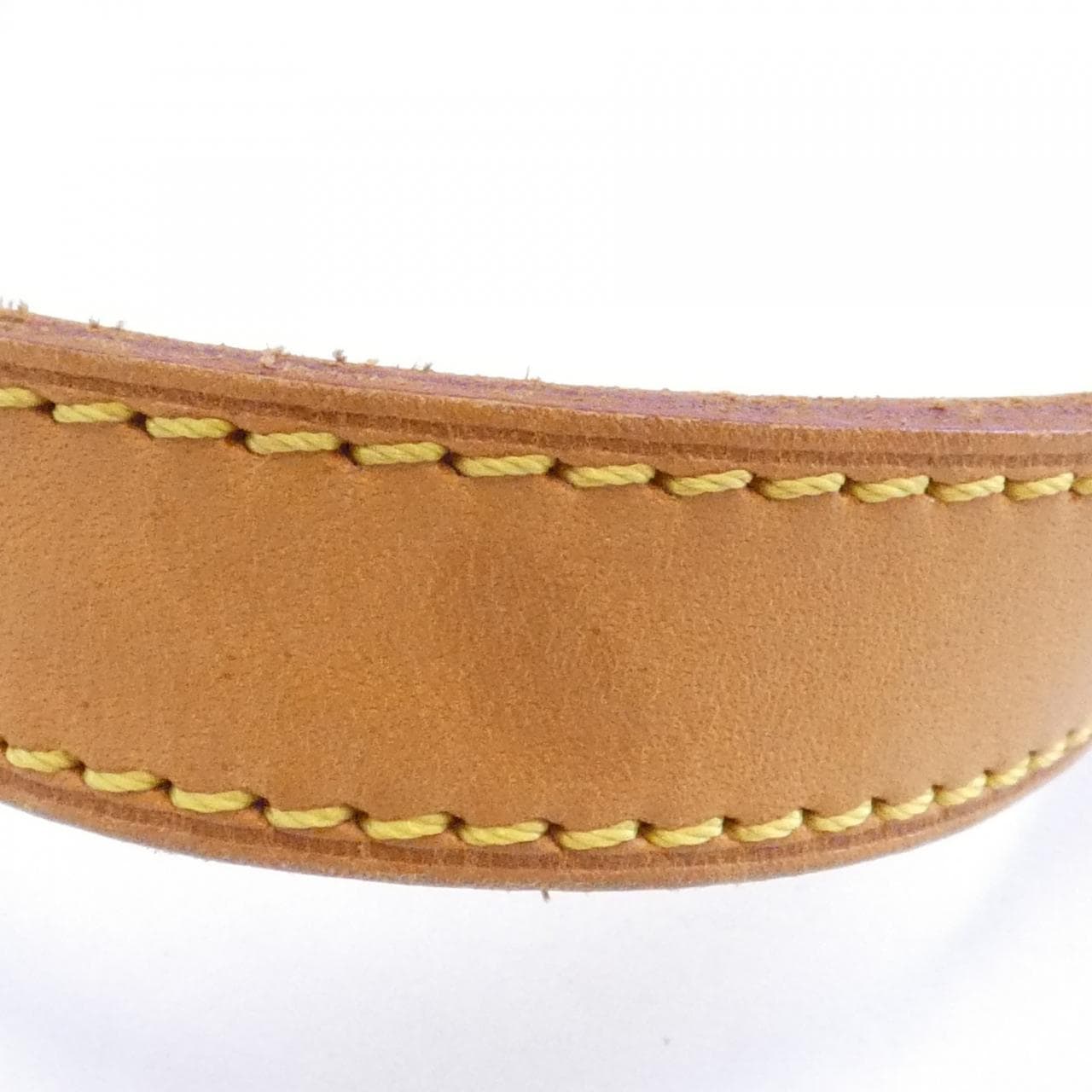 ルイヴィトン モノグラム ヴァヴァン GM M51170 バッグ