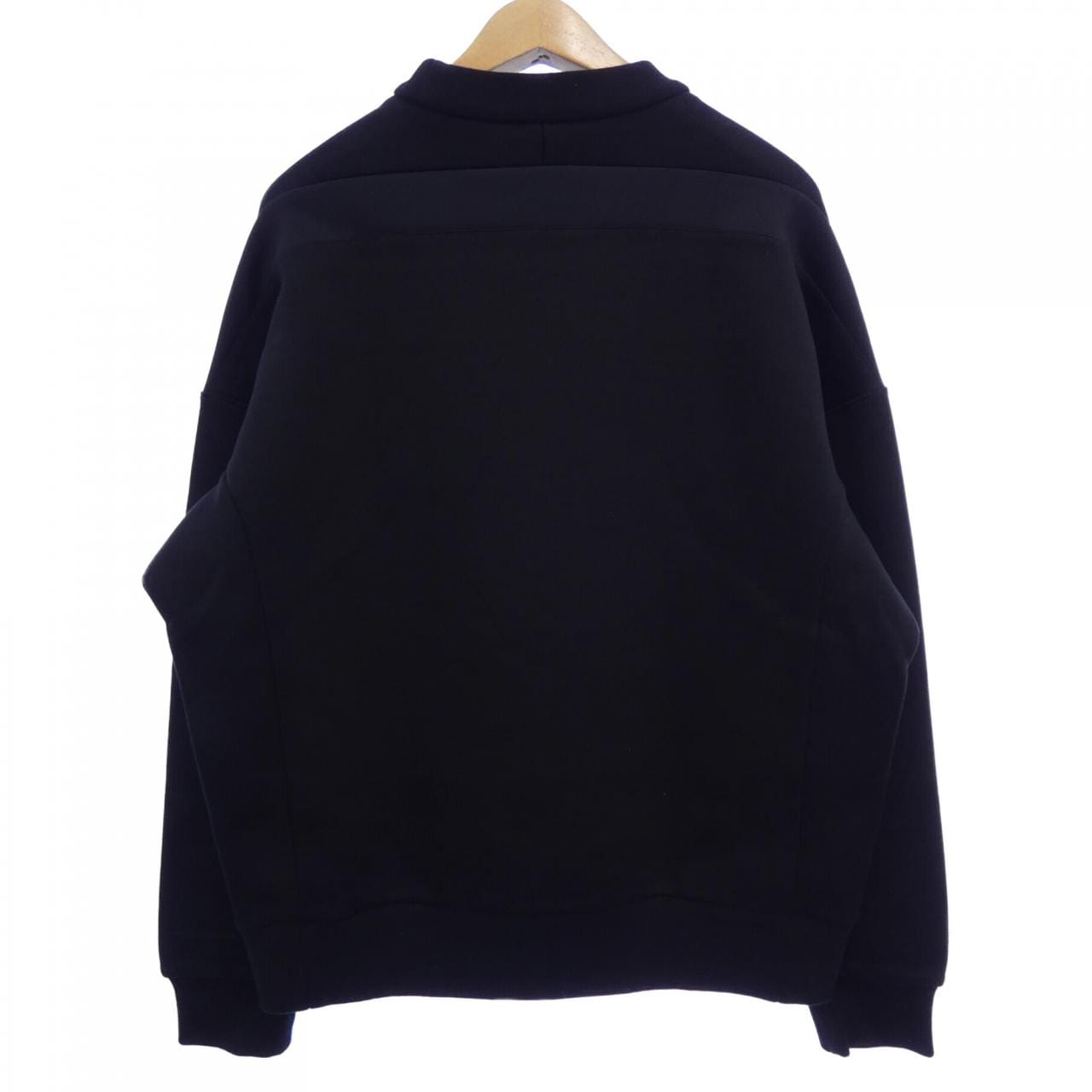 ダンヒル DUNHILL スウェット