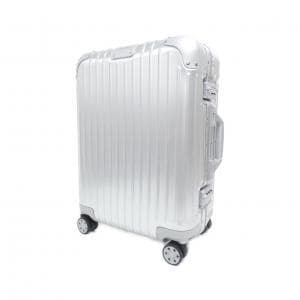 リモワ ORIGINAL キャビン 35L 92553004 キャリーバッグ