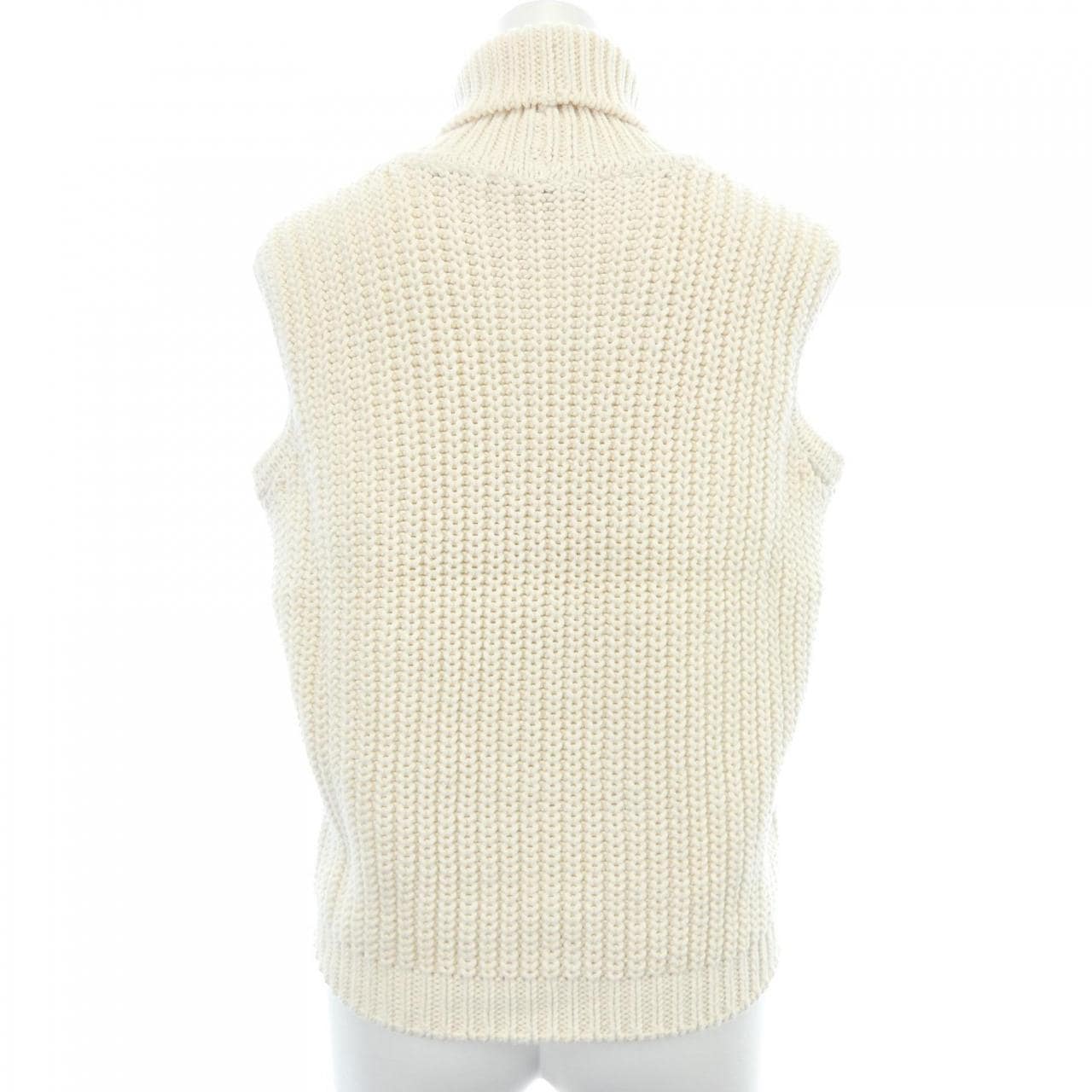 エルメス HERMES LES CHEVAUX SE RENDENT AU DEPART ツイルレーヌ. ベスト