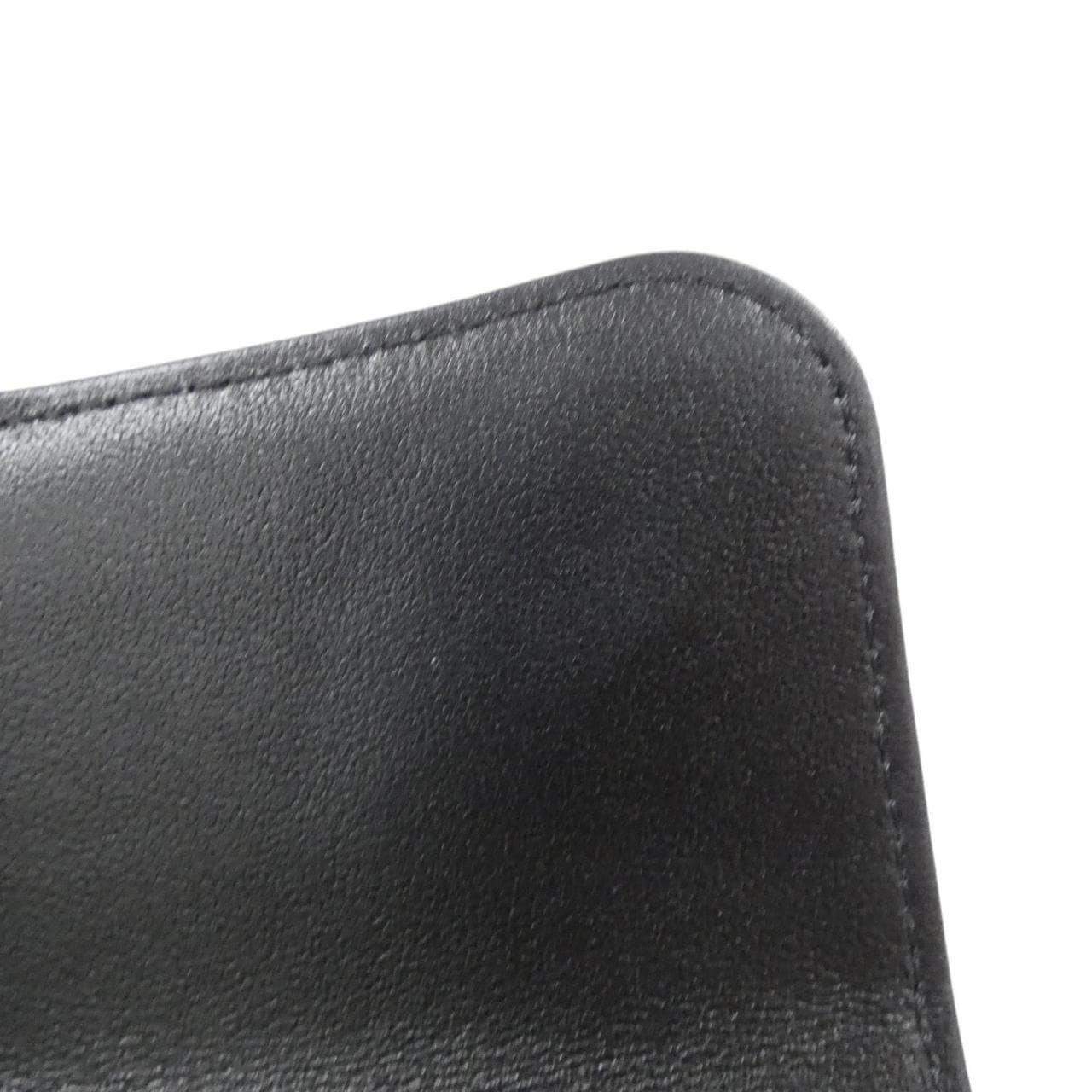 シャネル AP3226 フォンケース