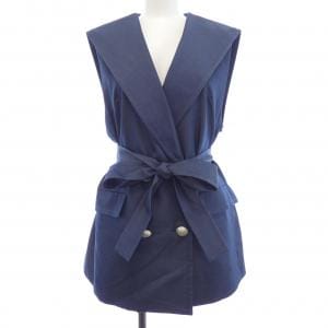 ダイアグラム Diagram ベスト