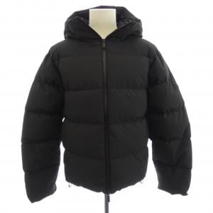 モンクレール MONCLER LANGUEDOC ダウンジャケット