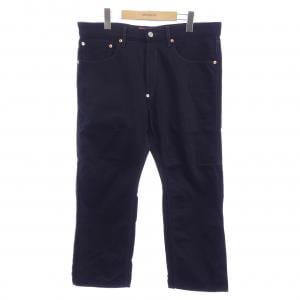 アイジュンヤワタナベ eye JUNYA WATANABE Levi's WL-P911 ジーンズ