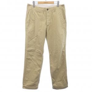 ウェアハウス WARE HOUSE パンツ