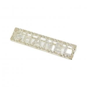 【未使用品】シャネル ABF264 ブローチ