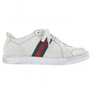 グッチ GUCCI 865056 スニーカー