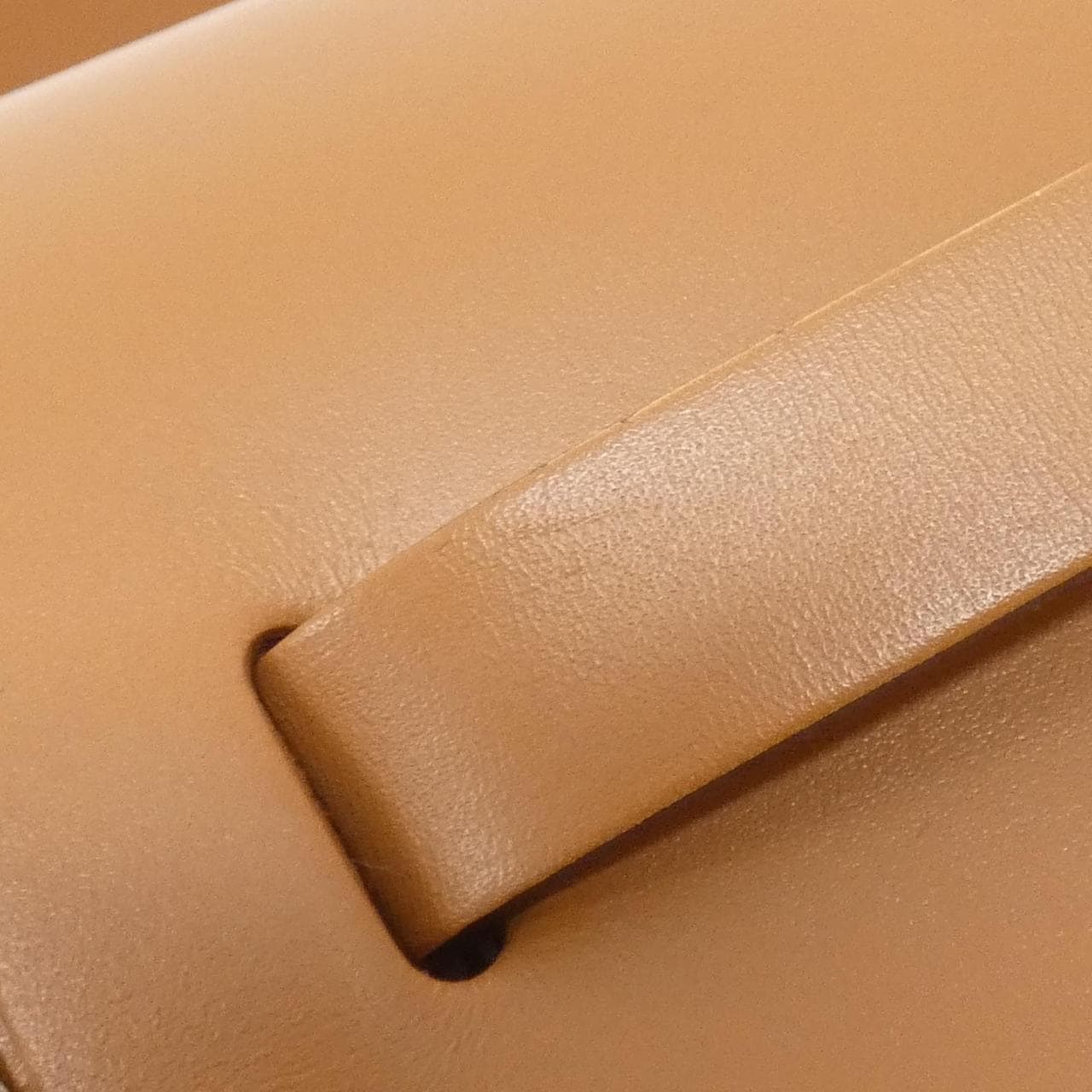 エルメス エールバッグ ジップ ペガサス ポップ PM 079201CK バッグ
