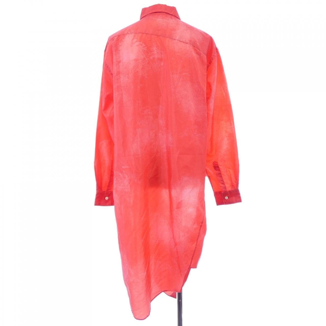 コムデギャルソン COMME des GARCONS GP-B005 シャツ