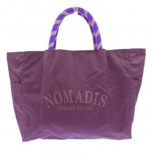 NOMADIS BAG