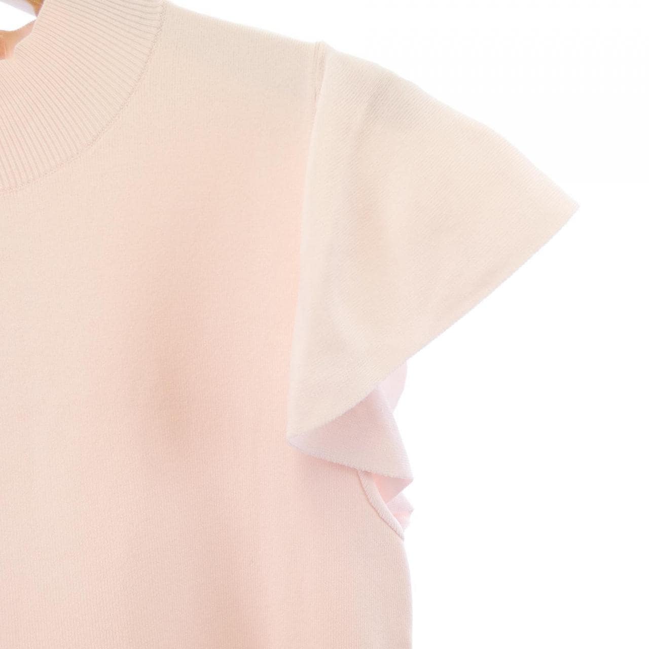 テッドベーカー TED BAKER ワンピース