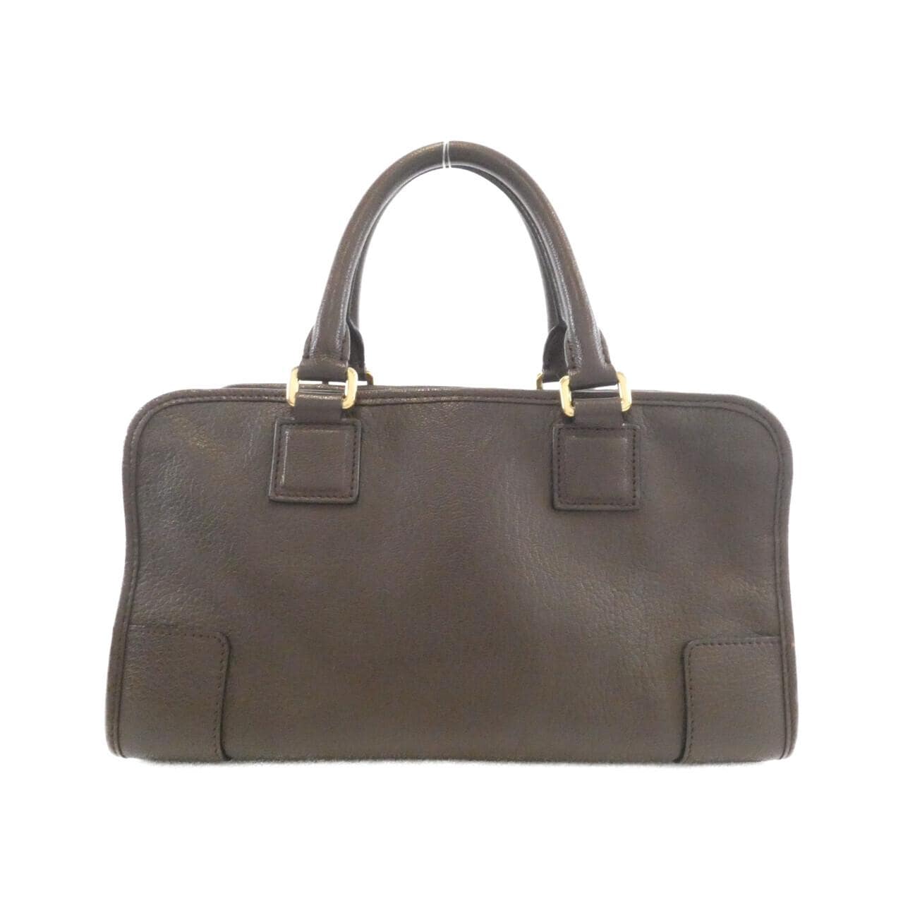 ロエベ アマソナ 28cm 352 95 A03 バッグ