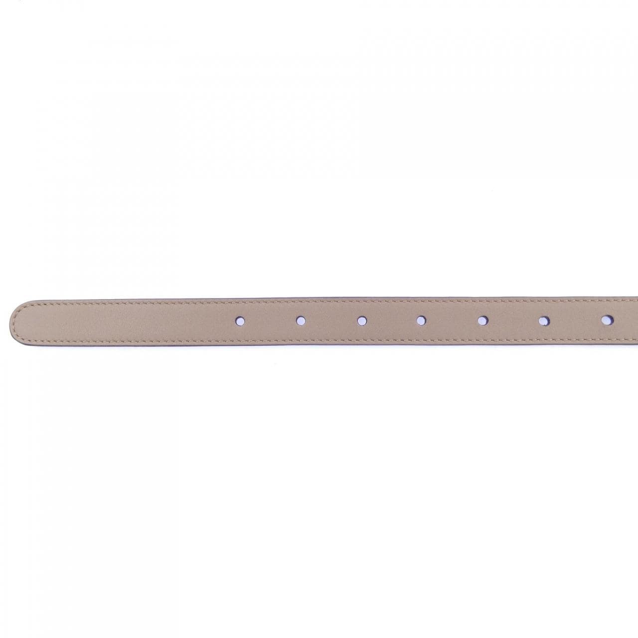 グッチ GUCCI 409417 BELT