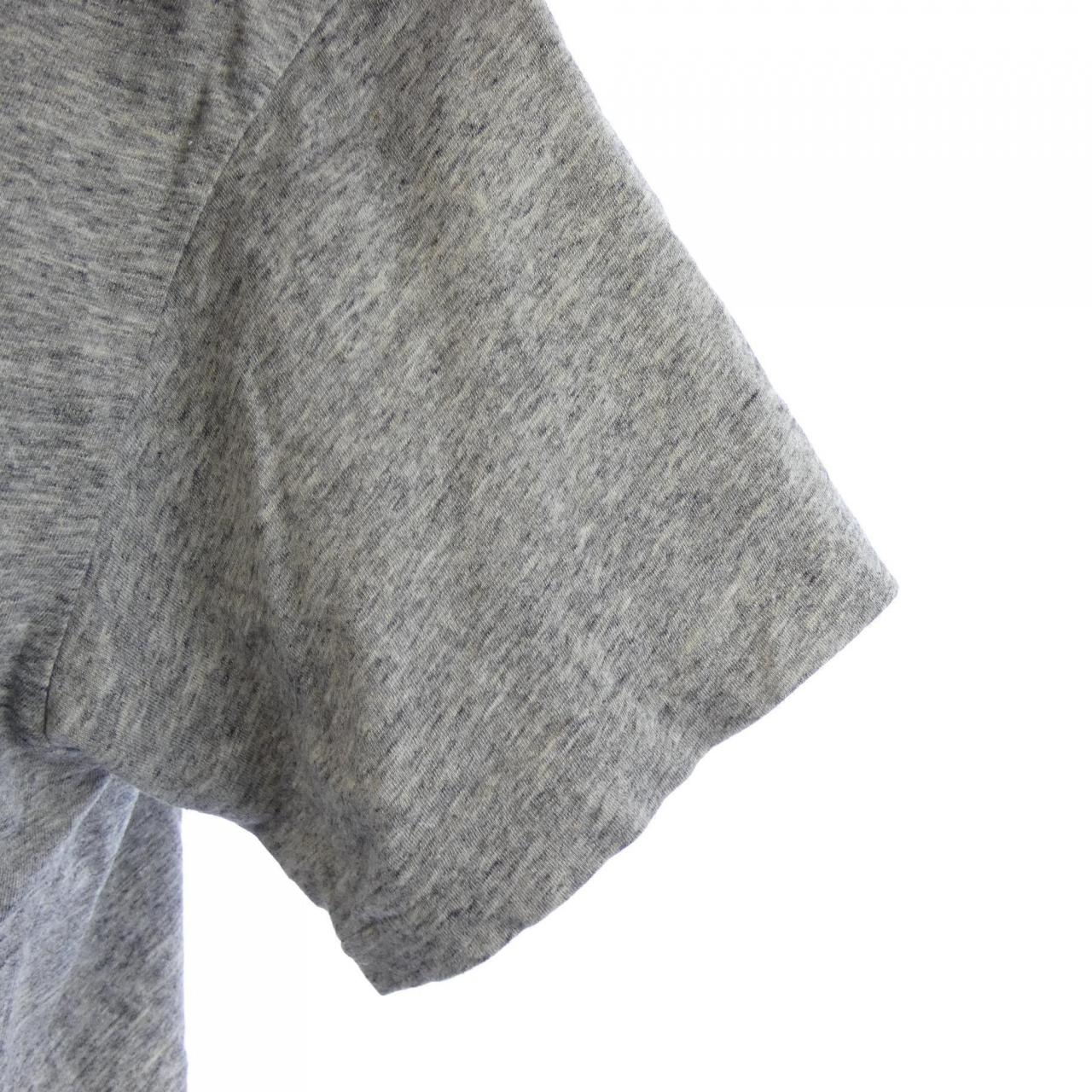 ポロラルフローレン POLO RALPH LAUREN Tシャツ